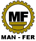 Man-Fer.jpg