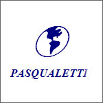 cl_pasqualetti.jpg