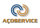 aco-service-final.jpg